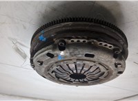  Маховик Volkswagen LT 28-46 1996-2006 20606449 #2