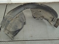 538407780R Защита арок (подкрылок) Dacia Sandero 2008-2012 20606451 #1