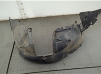 538407780R Защита арок (подкрылок) Dacia Sandero 2008-2012 20606451 #2