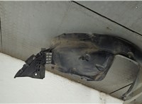 538407780R Защита арок (подкрылок) Dacia Sandero 2008-2012 20606451 #3