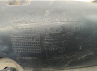 538407780R Защита арок (подкрылок) Dacia Sandero 2008-2012 20606451 #4