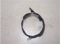7H2823530A Трос капота Volkswagen Transporter 5 2003-2015 20606455 #1