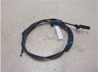 7H2823530A Трос капота Volkswagen Transporter 5 2003-2015 20606455 #2