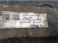 1788920, 6C115560YF Рессора Ford Transit 2006-2014 20606456 #4