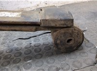 1788920, 6C115560YF Рессора Ford Transit 2006-2014 20606456 #5
