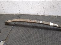 1788920, 6C115560YF Рессора Ford Transit 2006-2014 20606456 #6