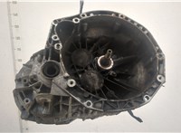  КПП 6-ст.мех. (МКПП) Renault Laguna 2 2001-2007 20606458 #1