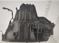  КПП 6-ст.мех. (МКПП) Renault Laguna 2 2001-2007 20606458 #2