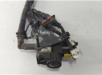 21327358, 7421327358 Модулятор ABS Renault T 2013-2022 20606463 #1