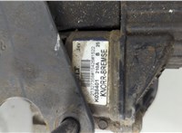 21327358, 7421327358 Модулятор ABS Renault T 2013-2022 20606463 #2