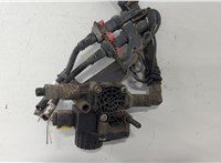 21327358, 7421327358 Модулятор ABS Renault T 2013-2022 20606463 #3