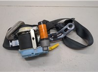 8881007200EQ Ремень безопасности KIA Picanto 2004-2011 20606474 #1