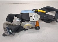8881007200EQ Ремень безопасности KIA Picanto 2004-2011 20606474 #2