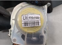 8881007200EQ Ремень безопасности KIA Picanto 2004-2011 20606474 #3