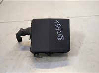 8565A111 Блок предохранителей Mitsubishi ASX 2010-2020 20606478 #1