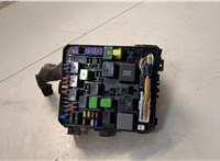 8565A111 Блок предохранителей Mitsubishi ASX 2010-2020 20606478 #2