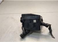 8565A111 Блок предохранителей Mitsubishi ASX 2010-2020 20606478 #3