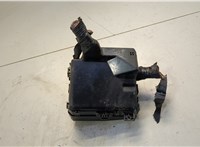 8565A111 Блок предохранителей Mitsubishi ASX 2010-2020 20606478 #4