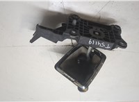 1561613, 7M5R7C453AKB Кулиса КПП Ford Focus 2 2008-2011 20606487 #6