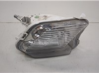  Фара противотуманная (галогенка) Ford Kuga 2016-2019 20606488 #1