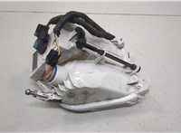  Фара противотуманная (галогенка) Ford Kuga 2016-2019 20606488 #2