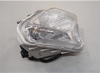  Фара противотуманная (галогенка) Ford Kuga 2016-2019 20606488 #3