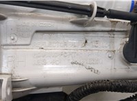  Фара противотуманная (галогенка) Ford Kuga 2016-2019 20606488 #6