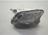  Фара противотуманная (галогенка) Ford Kuga 2016-2019 20606488 #7