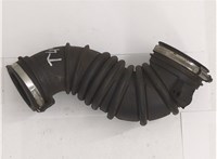  Патрубок корпуса воздушного фильтра Toyota Corolla E12 2001-2006 20606489 #1