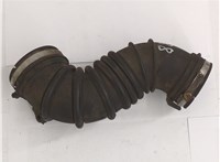  Патрубок корпуса воздушного фильтра Toyota Corolla E12 2001-2006 20606489 #2
