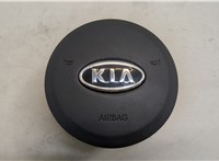  Подушка безопасности водителя KIA Soul 2008-2014 20606490 #1