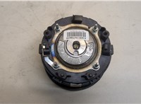 Подушка безопасности водителя KIA Soul 2008-2014 20606490 #2