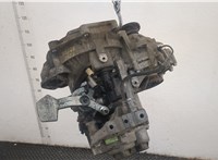 02S300046GX КПП 6-ст.мех. (МКПП) Volkswagen Touran 2006-2010 20606492 #4
