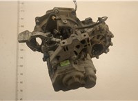 02S300046GX КПП 6-ст.мех. (МКПП) Volkswagen Touran 2006-2010 20606492 #5