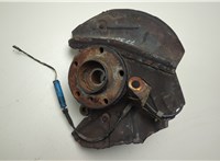 31206756256, 31216761576, 34116756902 Ступица (кулак, цапфа) BMW X5 E53 2000-2006 20606493 #1
