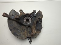 31206756256, 31216761576, 34116756902 Ступица (кулак, цапфа) BMW X5 E53 2000-2006 20606493 #3