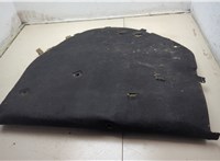1K8863831E Обшивка капота Volkswagen Scirocco 2008- 20606498 #2