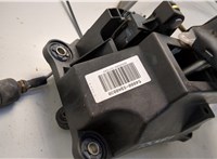 54100S9A003, 54102SCAE01ZA, 54310S9A033 Кулиса КПП Honda CR-V 2001-2006 20606505 #2