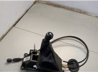 54100S9A003, 54102SCAE01ZA, 54310S9A033 Кулиса КПП Honda CR-V 2001-2006 20606505 #3