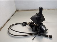 54100S9A003, 54102SCAE01ZA, 54310S9A033 Кулиса КПП Honda CR-V 2001-2006 20606505 #4
