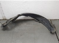 74150SWYG Защита арок (подкрылок) Honda CR-V 2006-2012 20606508 #2
