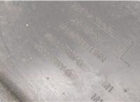 74150SWYG Защита арок (подкрылок) Honda CR-V 2006-2012 20606508 #3