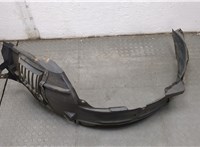 74150SWYG Защита арок (подкрылок) Honda CR-V 2006-2012 20606508 #4