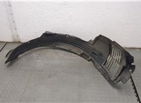 74150SWYG Защита арок (подкрылок) Honda CR-V 2006-2012 20606508 #5