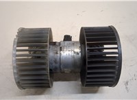64113453729 Двигатель отопителя (моторчик печки) BMW 3 E46 1998-2006 20606509 #1