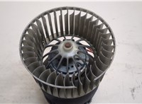 64113453729 Двигатель отопителя (моторчик печки) BMW 3 E46 1998-2006 20606509 #2