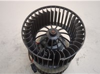 64113453729 Двигатель отопителя (моторчик печки) BMW 3 E46 1998-2006 20606509 #3