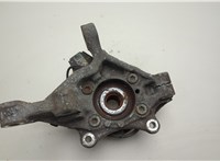  Ступица (кулак, цапфа) KIA Optima 4 2012-2020 20606513 #2