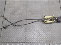 A6392600109 Кулиса КПП Mercedes Vito W639 2003-2014 20606514 #1