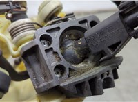 A6392600109 Кулиса КПП Mercedes Vito W639 2003-2014 20606514 #2